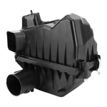 Air Cleaner Box Housing For Toyota Camry Hybrid 2018-2023 2.5L 17705F0230. Fixed Price $66.00.