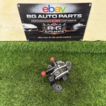 2024-25 Hyundai Santa Fe Hybrid Engine Coolant Auxiliary Inverter Water Pump Oem. Fixed Price $199.96.