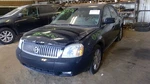 Radiator Fits 05-07 Five Hundred 933738. Fixed Price $145.00.