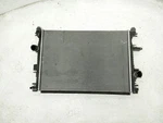 2017-2020 Ford Fusion Automatic Trans Radiator HG9Z-8005-A. Fixed Price $98.75.