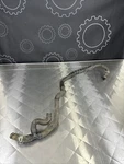 Gm 15778993 2006 Pontiac Solstice Oem Coolant Hose/pipe. Fixed Price $34.19.