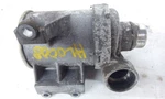 15-19 Volvo S60 Coolant Pump. Fixed Price $249.96.