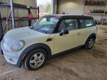 Radiator Core Support Base Fits 07-10 Mini Cooper 2068035. Fixed Price $207.62.