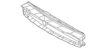 Genuine Nissan Shutter Assembly 21421-6RR0A. Fixed Price $320.32.