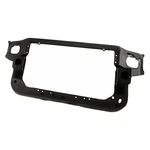 Ford Mustang 1997-2004 Replacement Radiator Support Standard Line. Fixed Price $145.24.