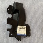 Genuine Mopar Radiator Side Air Seal 68517495AA. Fixed Price $15.99.