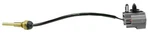 Ntk Engine Cylinder Head Temperature Sensor EJ0005. Fixed Price $30.33.
