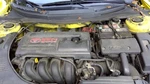 Radiator Fits 00-05 Celica 1144972. Fixed Price $128.06.