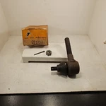 Nos Thompson Tie Rod End ES173R Various 1939-1962 Chevrolet Modles. Fixed Price $34.01.