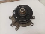 53020871AB Coolant Pump From 2005 Dodge Dakota 12710714. Fixed Price $60.94.
