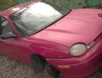 1998 Neon-dodg Coolant Reservoir 302035. Fixed Price $25.50.