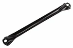 Genuine Gm Front End Cross Brace 84053415. Fixed Price $30.93.