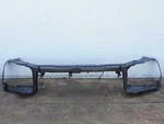 2008 - 2015 Land Rover LR2 Radiator Core Support Upper Headlight Bracket Oem. Fixed Price $260.81.