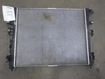 2025 Equinox Rs Radiator. Fixed Price $214.99.