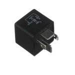 Starter Relay Standard Motor Products RY460. Fixed Price $26.32.