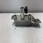 2016-2020 Tesla Model Battery Cooler Heat Exchanger Chiller Exv 1037357-00-F. Fixed Price $75.00.