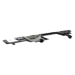 For Ram 1500 2025 Mopar 68565434AA Rear Passenger Side Radiator Air Seal. Fixed Price $13.27.