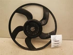 Ford Taurus 2011 Engine Cooling Motor 8G138C607AD 2327. Fixed Price $135.00.