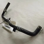 Subaru Crosstrek Coolant Line Crossover Pipe 2.0 2023 2022 2021. Fixed Price $31.45.