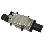 Cooling Fan Control Module Fits Ford Lincoln Mercury 2008-2012. Fixed Price $31.35.