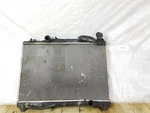 2003-2006 Cadillac Cts Radiator Oem. Fixed Price $76.86.