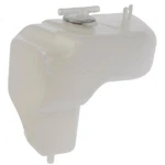 Dorman 603-073 Non Pressurized Coolant Reservoir. Fixed Price $94.21.
