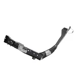 Toyota / Oem Support Sub-assembly 53203-42900 For RAV4. Fixed Price $100.00.