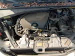 Passenger Radiator Fan Motor Assembly Fits 97-98 Silhouette 30090659. Fixed Price $110.70.