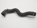 2009-2020 Nissan 370Z Upper Radiator Hose Tube Coolant W/ Inlet Connector Oem. Fixed Price $29.99.
