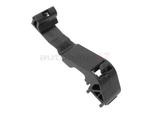 Vaico Radiator Mount Bracket 17111737709 Bmw 740IL 750IL. Fixed Price $14.48.