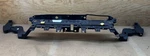 2019-2023 Ford Edge Radiator Core Support Upper Center Tie Bar Oem. Fixed Price $210.00.