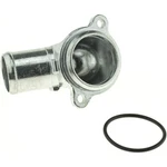 Motorad CH2056: Engine Coolant Thermostat Housing. Fixed Price $15.04.