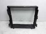 2007-2010 Bmw X5 Radiator Core Bulkhead Support 17-11-7-533-538. Fixed Price $217.55.