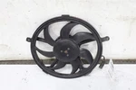 Radiator Fan Assembly Mini Cooper Clubman Countryman 2007 2008 09 1395866. Fixed Price $94.99.