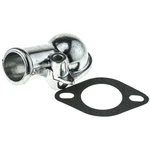 Motorad CH4823 Engine Coolant Water Outlet. Fixed Price $10.77.