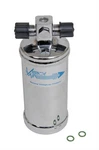 Vintage Air Drier 01311-VUQ. Fixed Price $52.99.