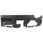 Genuine Ford Radiator Support Access Cover ML3Z-19E525-B. Fixed Price $64.01.