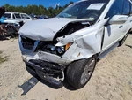 2013 Acura Mdx Coolant Reservoir 3.70L Oem Used Part 671-50263. Fixed Price $86.45.