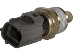 For 2000 Mazda Mpv Engine Coolant Temperature Switch Api 94294SKNK. Fixed Price $20.19.
