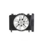 Engine Cooling Fan Assembly Global 2811613. Fixed Price $139.87.