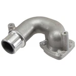 Four Seasons 86241 Water Outlet. Fixed Price $115.00.