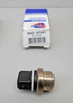 WT641 Carquest Engine Cooling Fan Switch Xref. Standard TS-369. Fixed Price $7.95.