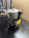 Coolant Reservoir Heat Storage Tank 04-09 Prius 16660-21010 S-367. Fixed Price $150.00.