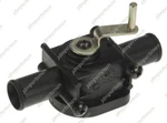 For Honda Acura Mdx Pilot Hvac Control Valve-heater 79710-S0X-A01. Fixed Price $34.52.