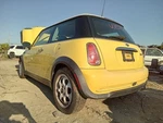 Ac Compressor Convertible Fits 02-08 Mini Cooper 30941188. Fixed Price $110.70.