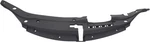 Plastic Radiator Support Cover For 2015-2017 Toyota Camry, Replacement. Fixed Price $212.95.