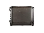 Genuine Bmw Module Carrier 17-11-7-631-474 New. Fixed Price $164.34.