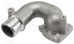 Water Outlet Housing Four Seasons 86241. Fixed Price $100.66.