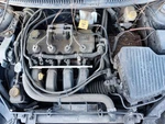 Coolant Reservoir Fits 00 Neon 27085189. Fixed Price $110.70.