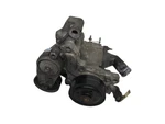2015 Toyota Venza 2.7L Engine Coolant Water Pump Thermostat Housing Idler Pulley. Fixed Price $56.99.
